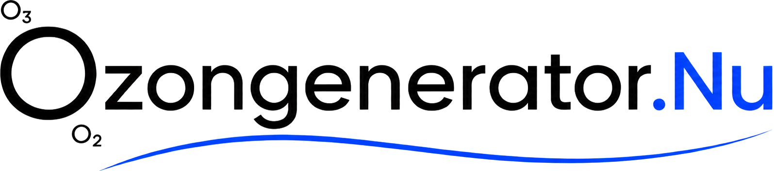 Ozongenerator.Nu