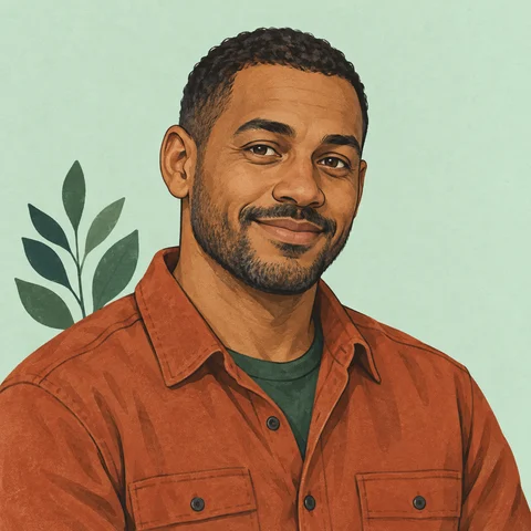 Illustrerad avatar för Saneringsredaktionen