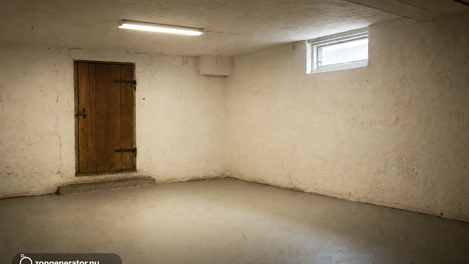 Så testade vi Oxia: metod, instrument och begränsningar